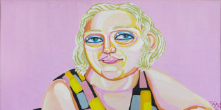 Beth Ditto's Fashion Revolution