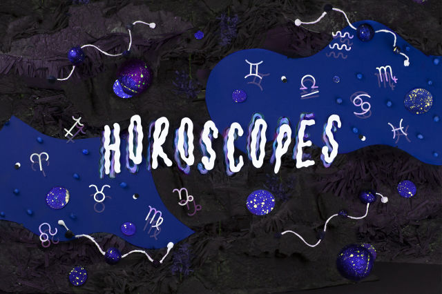 Lennyscopes illustration