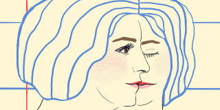 <em>Is It Evil Not to Be Sure?</em> An Excerpt from Lena's College Diary