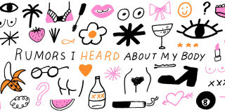 Truth and Science About the Pill