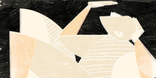 On Race, Crime and Brock Turner