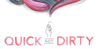 Fifteen-Minute Cleaning Tips