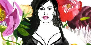 Ashley Graham: Shamed If I Do, Shamed If I Don't