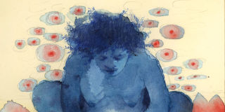On Toni Morrison's <em>Beloved</em> and Maternal Ambivalence