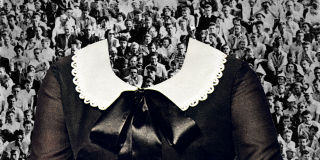 Poland's Coat Hanger Rebellion