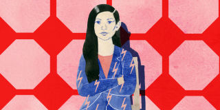 Making Sure Rape Survivors Have Rights