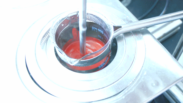 MAKE makeup gif 1