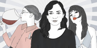 The Future Is Only Fiction