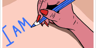 Daily Affirmations to Get You Through The Dystopia