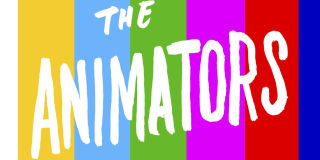 An Excerpt from Kayla Rae Whitaker's The Animators