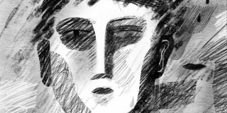 Mourning Diary