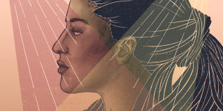 2017 Pulitzer Prize Winning Playwright Lynn Nottage