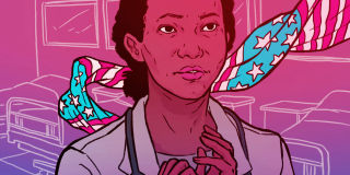 The Real Effects of the Global Gag Rule on Abortion