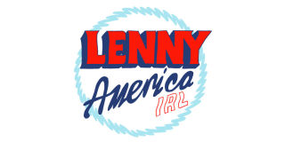 Buy Tickets for LENNY ON TOUR IRL with Lena!