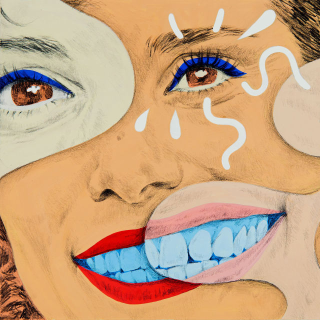 How Chani Nicholas Made Astrology Her Day Job