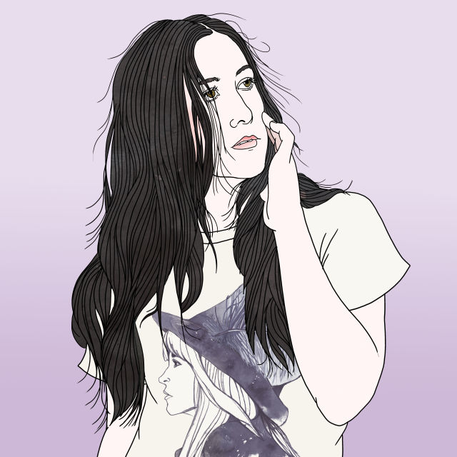 Vanessa Carlton