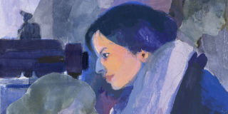 The Untold, Unjust Story of Would-Be Honor Killing Victims