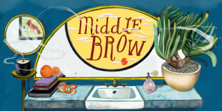 Finding Your Signature Scent Is More Personal Than You Think