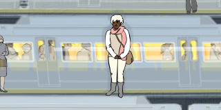 On Belonging: The Gentrified World and the Pull of Home