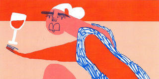 How to Choose Your Ideal Summer Wine