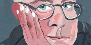 The Myth of Angry Feminism