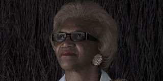 A Weekend with a Secret Society of Radical Black Women