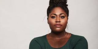 Danielle Brooks: Did Dove Just Call Me Dirty?