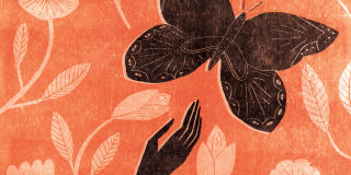 Learning About Mortality from My Mother