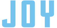 Joy